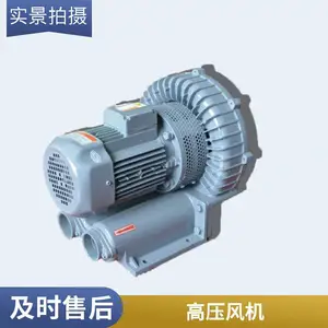2HB920-7AH17 ��ˮ����ѭ��12.5KW��ѹ�ķ�� �¶�˹����������