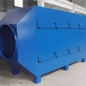 �л�������ζ�豸����̿������ ����̿���������豸 ��ҵ����̿��ζ��
