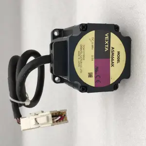 BLH5100K-100FR /BLH5100K-200FR���������ŷ����VEXTA