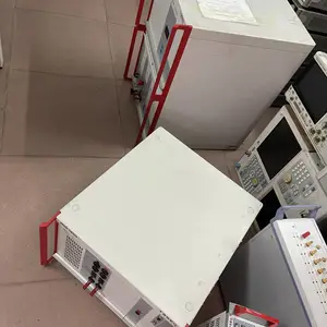 ����/������ʿTESEQ�ز� NSG4070C���Ŷ��ۺϲ�����NSG3060 NSG3040