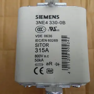 �������۶���3NE1438-0 �����۶�Siemens�մɱ���˿ ��о