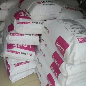 ��ճ�� LDPE ����LG FB9500 �͵��� ������ ��ͥ��Ʒ �����װĤ