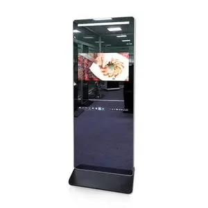 �㶫������������42/43�羵����� Һ�����ܰ�׿����津����ʽ�������