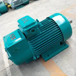 ���ػ��г���� ���YZR��� ����ұ���Ƶ���ٵ��