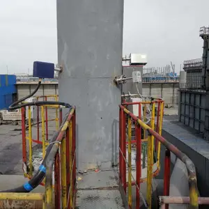 ����һ����̼�����ǹ�ҵ�̶�ʽ�ֳ���װ����