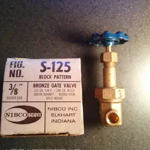 nibco T-174-SS������ͭբ��
