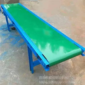ʡ�˹�װ�������ͻ� �����ʹ�װ��Ƥ���� ƽ��ʽ���й����ͻ�