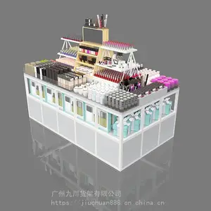 ������������̨|ŵ�׻��ܷ��|������������