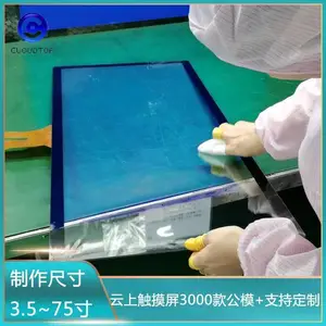 27����ݴ�������ý�����ۻ���������ʾ�����������ն˻�����