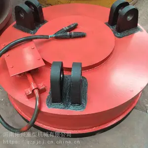 Բ�����ص������ ***��ˮ���� ���������ص����