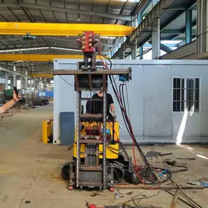 �ɽ����ݷ��ŵĶ�����ë�� ����¥���������ӹ�������ë��