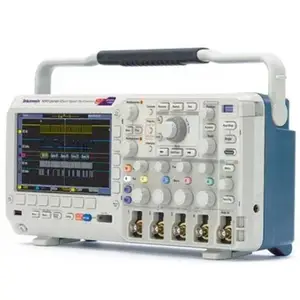 TEKTRONIX ̩��MSO/DPO2000B ����ź�ʾ����