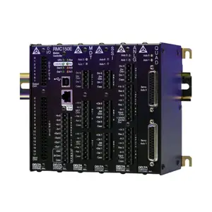 Һѹ�ŷ������еķ���������RMC151E-H2-A1-DI/O������˼·ʢ