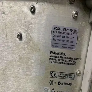 Agilent/�����׶��� MSO7104B MSO7104A �ź�ʾ����