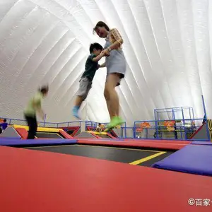 �������Ĥ�ṹ������ ��Ĥѵ������ ��װ���ڶ� �������� ��Լ��Դ