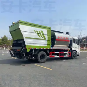 �����������ͺŹ�� ȫ�Զ������������������쿪�ص�������