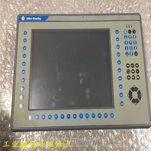 ABB i-bus KNX ������8136/12-811-500��������ά��