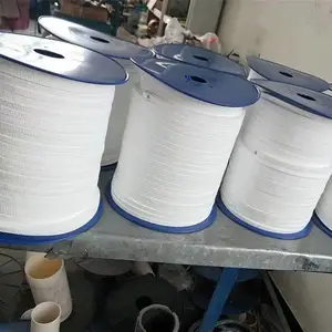 �β���Ӧ��ר�þ��ķ���ϩ��֯���Ϸ���ʴ���������̸�DN50