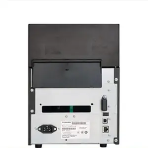 TOSHIBA��֥BA410T-TS16-CN-Sͭ�������ӡ�����ɽ���ǩ��