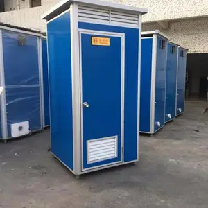 ʶ�����Ͻ���ʱӦ���������⹤���ƶ������䵥˫�˹���ϴ�ּ�