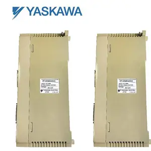 CACR-SR20BB1AM-Y135 定位控制伺服包 制伺服单元