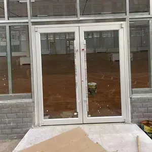 �����ϵ»��������ͲĲ�����������װ��400-624-8098