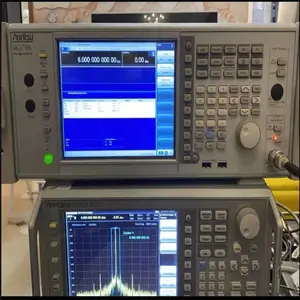 ���ְ���MG3710A|Anritsu MG3710A�źŷ�����