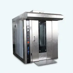 �ȷ���ת¯��������߿�¯ʳƷ�決�豸�տ��ȷ���ת¯�����ת¯