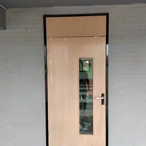������Ͻ��ľ���Ű��������� ��������ƽ������