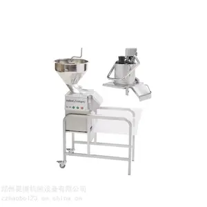 ����robot-coupe�ֲ���R 752 V.V.���������߲���Ƭ�� �๦���и�����