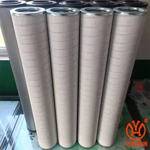 �糧UE619AT20H�Ķ�Һѹ����о��ԥ����