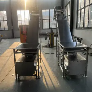 ����Ͱ���ͻ�����Ͱ���ʹ���ҵ�����ּ������߷���ʴ�����豸