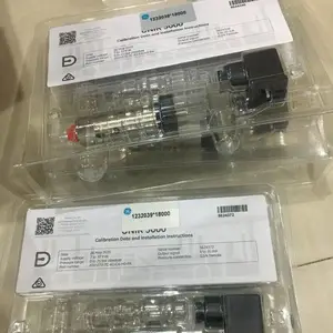 vaisalaά������³��DRUCK DMT143¶�������
