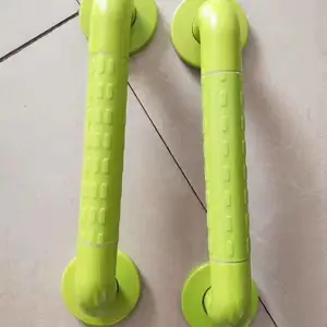 ��������˰�ȫ������ˤ���ֲ����м������ϰ��Ӻ�����