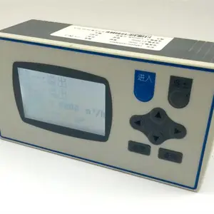 ���� ���ܶ���������XSR32FC-BSIKRVT1A1B1S1USBV1����������