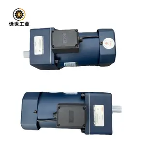 jscc ���м��ٻ� 90YS90GV22��װ�������ʹ���ϵͳ