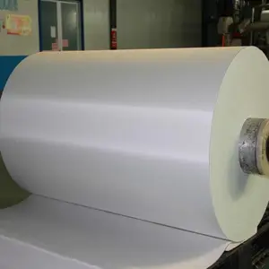 ��ǿ�״��ֵͽ�糣��������ά�� ����²��ϻ�ӭѡ��