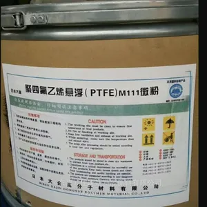 PTFE�ձ����M111΢�۸�ճ���ͻ��W(xu��)���ķ���ϩ�����zԭ��