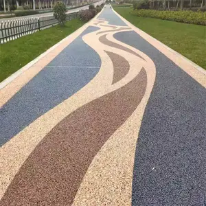 ��̬����·�� ��ɫ��������ƺ �ۺ����������
