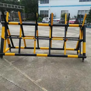 3�׳�1.2�׸߷�ײ�������� ���ƶ�����������·��