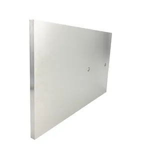 ͭ���в� Cu55Ni45wt% �����Ĥ���� �������