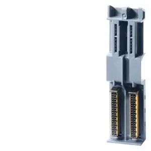������ET200SPϵ������ 3RK1308-0BB00-0CP0 ���ѹ400V ����