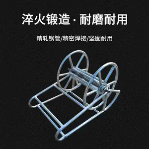 ��ɷ��߳�����ָ�˿�����ҹ�Ӧ�ɶ���