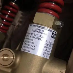 �¹����� NORDSON ά�ް� 1028304 Դͷ�ɹ� ���ڹ�Ӧ �ȶ�����