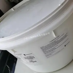 ��������PTFE ������Ľ 601X ���ķ���ϩ��ɢ�� �ͻ�ѧ�� ������Ӱ����