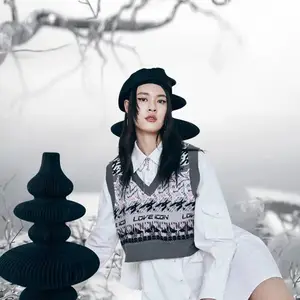 N-ONE�ﶬʱ��ŮװƷ���ۿۿ��β�� ֱ��һ���û����� ר�񳷹�