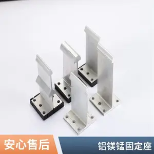 ��þ�̰�֧��90 6061T6�����������������Ͻ�T��