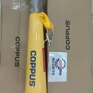COPPUS������� ������ʽ������ �ܱտռ�Jectair hornet 6HP��ɫ��ɫ