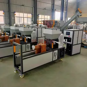 �㹽ƽ��ʳ�þ��Զ�װ������һ��� ������ֲ��ˮ���豸