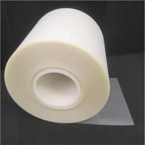 UVʧճ���� ��ĥ��λ���� ��Բ�и�� MLCC,MLCI���ж�λ����
